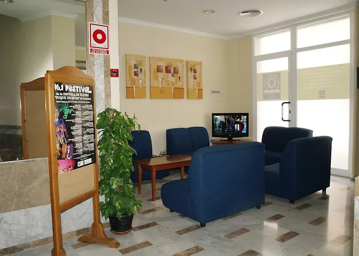 Hotel Al-Yussana