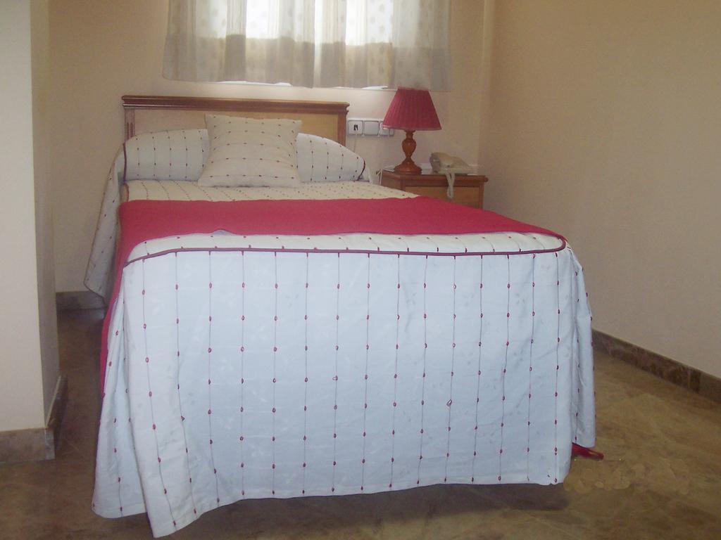 Al-yussana Hotel 2*