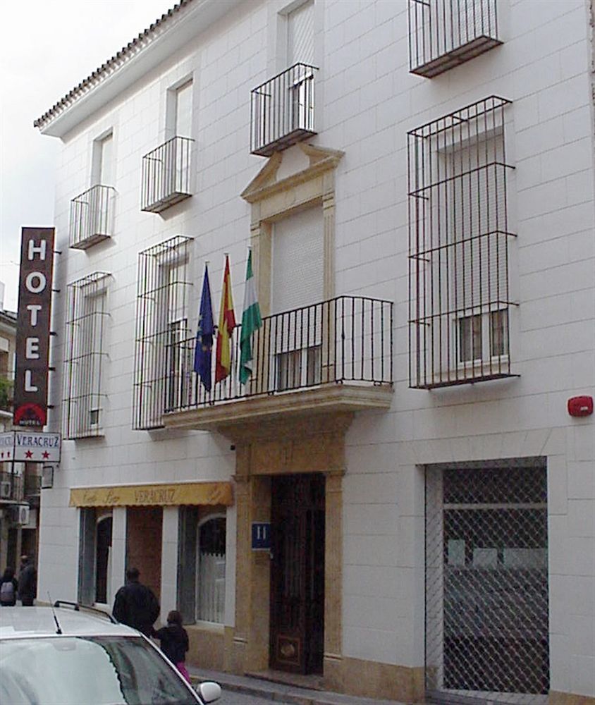 Hotel Al-yussana