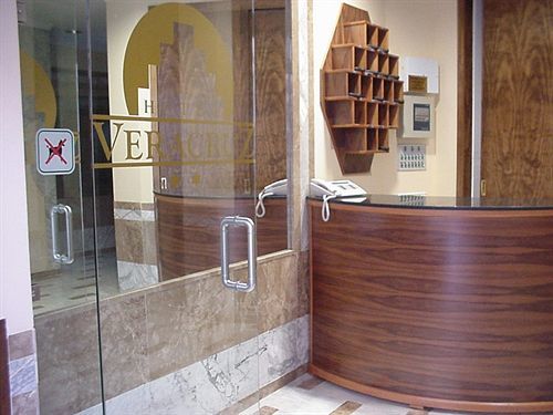 Hotel Al-yussana 2*
