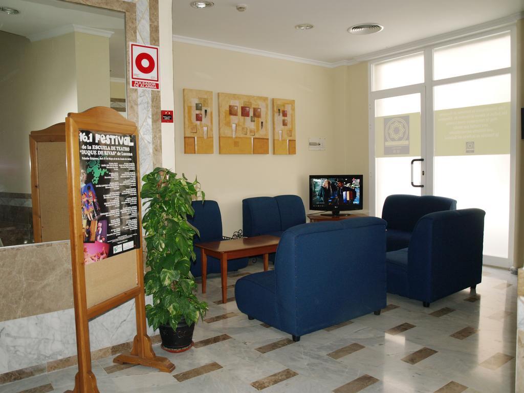Al-yussana Hotel