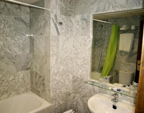 Al-yussana Hotel 2*