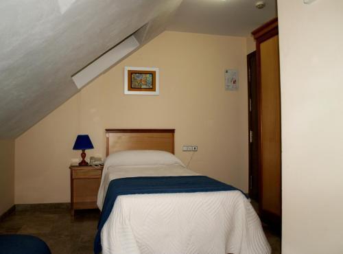 Hotel Al-yussana 2*